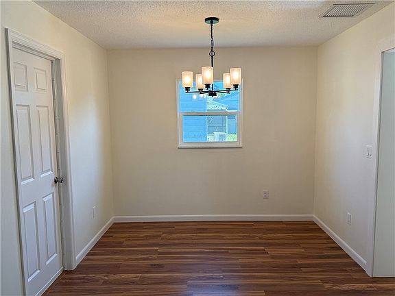 5th image of 2156 34th Ave