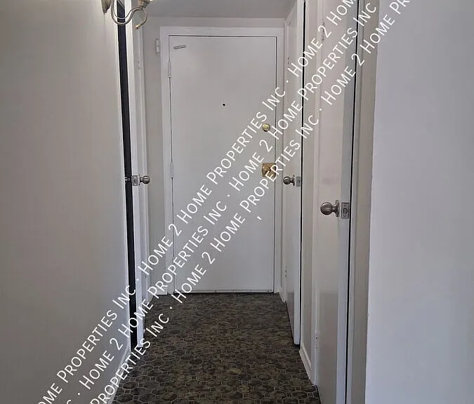 1091 Felix Ave #35 — Photo 12