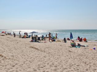 111 Linnell Landing Rd, Brewster, MA 02631