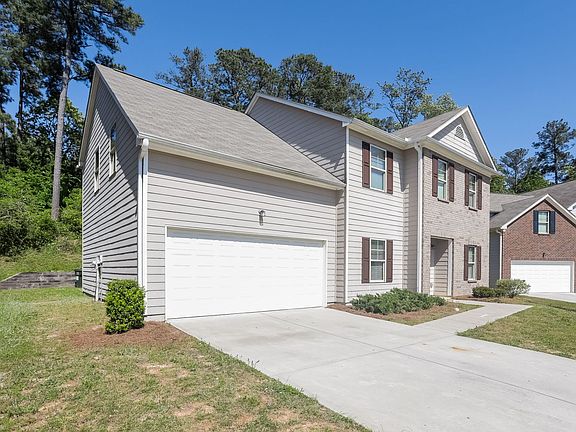 3rd image of 4211 Oak Field Dr