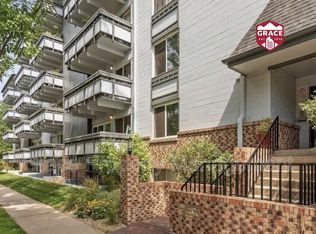 555 E 10th Ave APT 103, Denver, CO 80203
