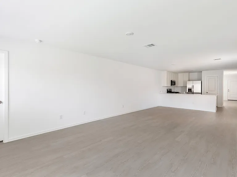 917 Capracotta Dr — Photo 22