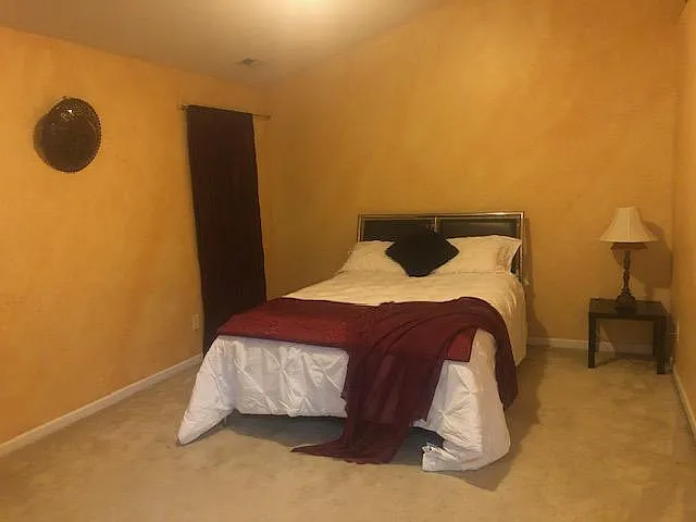 8 Suncrest Ct — Photo 7