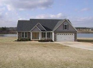 236 Louis Ln, Cowpens, SC 29330
