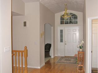 2770 S 725 W, Perry, UT 84302