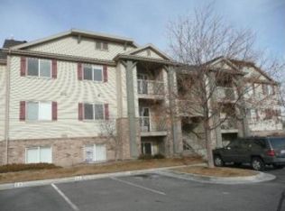 8066 N Ridge Loop E APT E9, Eagle Mountain, UT 84005