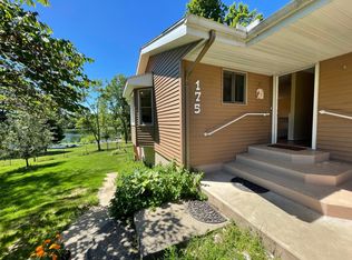 175 40th St, Allegan, MI 49010