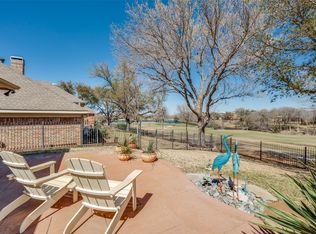 2014 Old McGarrah Rd, McKinney, TX 75072