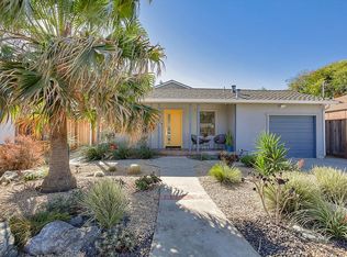 553 Minnesota Ave, San Jose, CA