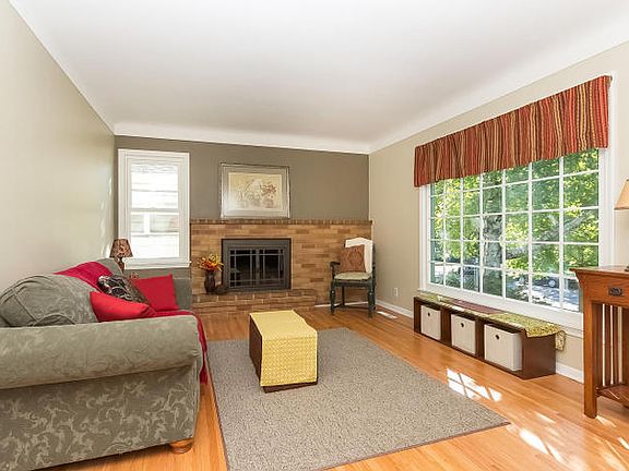 5th image of 1181 Fairmount Ave
