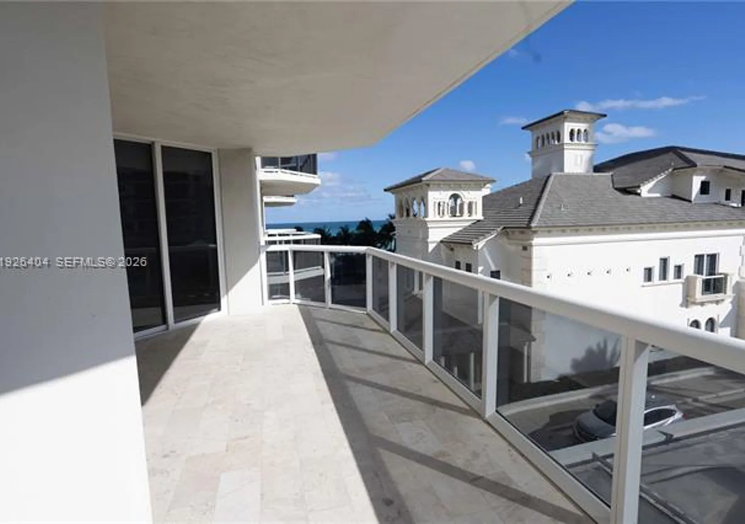 4779 Collins Ave cu-504, Miami Beach, FL 33140 — Photo 3