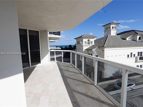 3rd image of 4779 Collins Ave #Cu-504