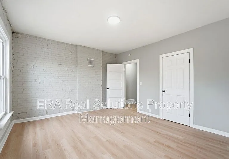 732 S Ohio Ave — Photo 22