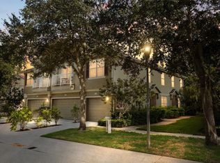 6714 Breezy Palm Dr, Riverview, FL 33578