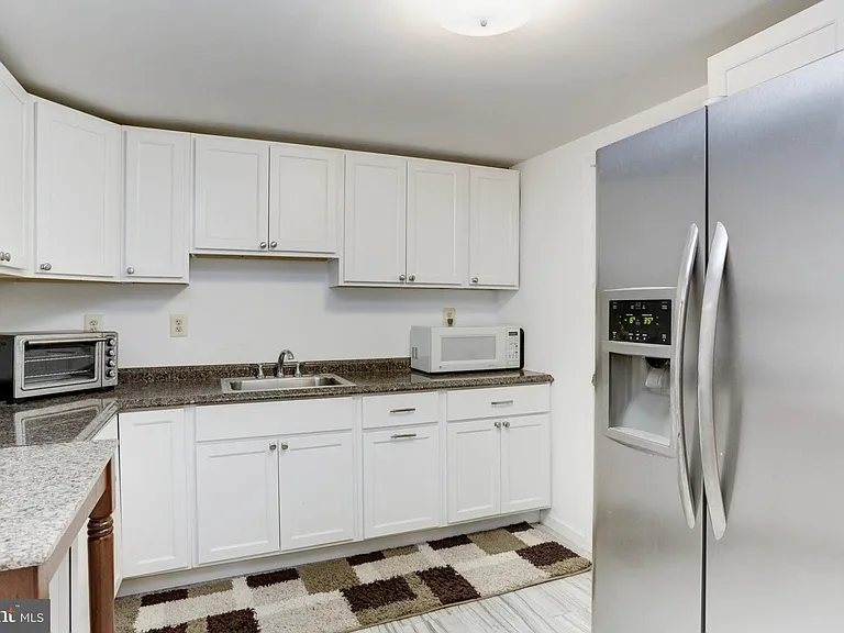7465 Browns Bridge Rd — Photo 30