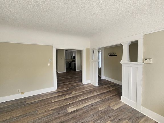 Living room .dining room