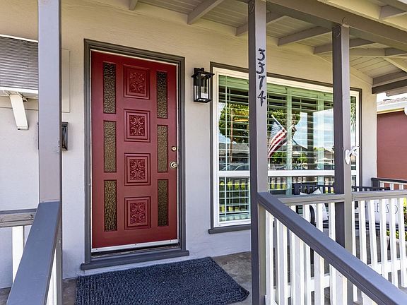 3rd image of 3374 Golf Dr