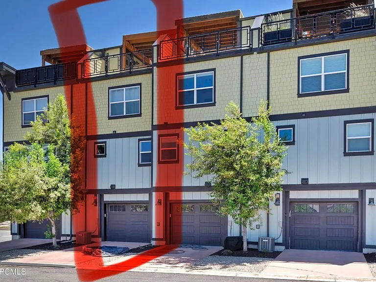 1370 Center Dr #19 — Photo 37