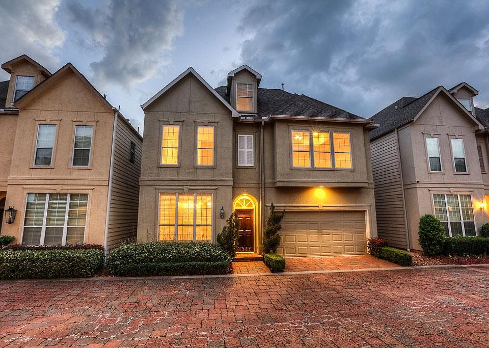 1st image of 1307 Sherwood Mills Ln