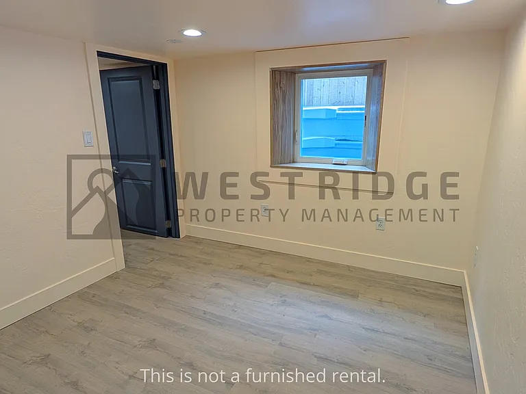 3308 N Terry St — Photo 20
