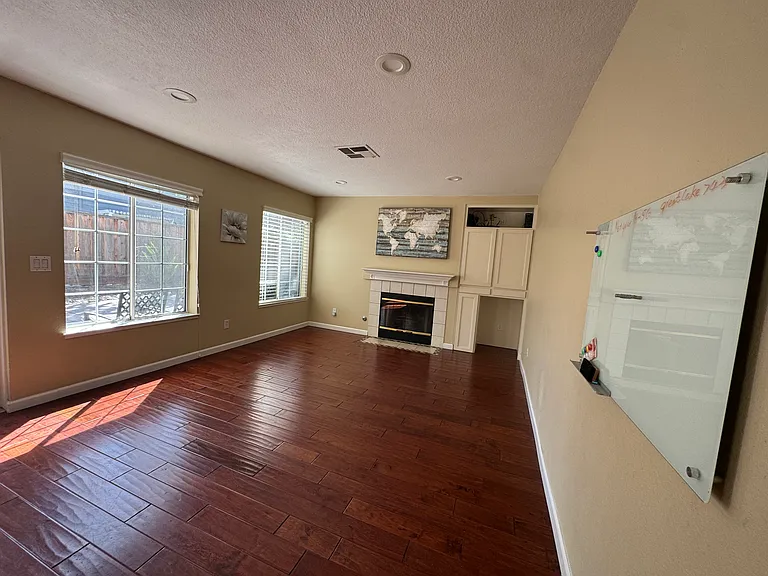 3735 Reflections Dr — Photo 23
