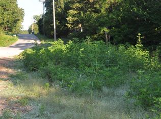 27255 Gum Rd, Carl Junction, MO 64834