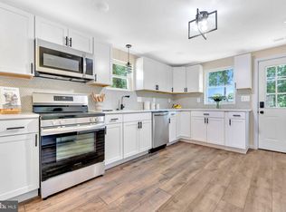 4360 Piper Ln, Marbury, MD 20658