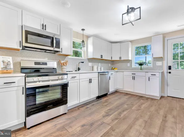 4360 Piper Ln, Marbury, MD 20658