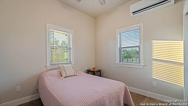 1017 Stradina — Photo 32