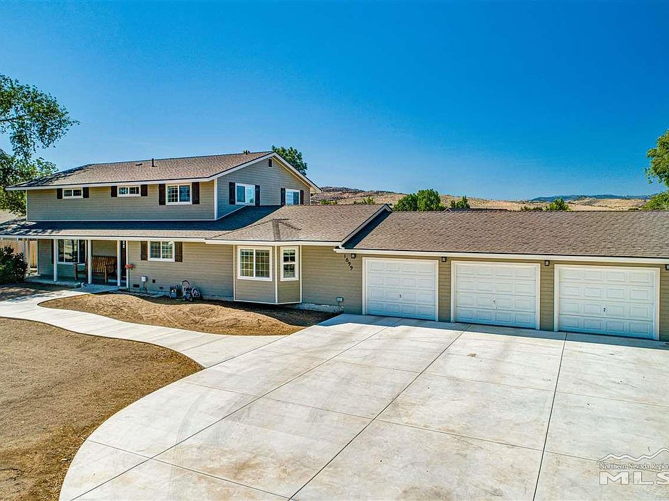 1st image of 1899 Sorrel Ln #Nv