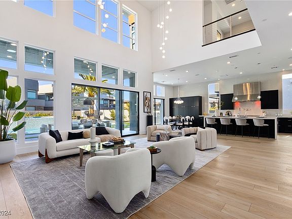 4th image of 5427 Mesa Edge Ct