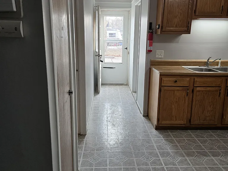 1824 Saint Johns Blvd #3 — Photo 5
