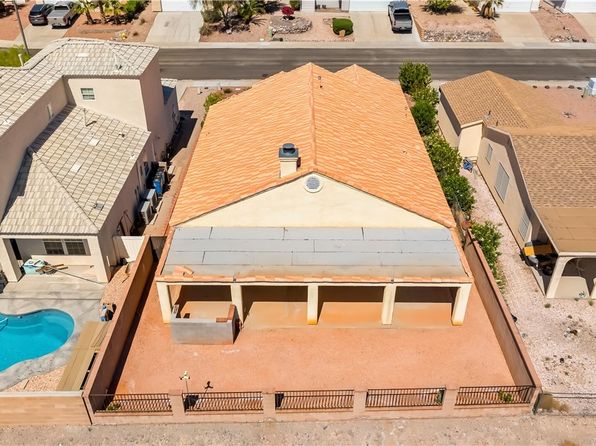 2190 Hi Jolly Dr, Bullhead City, AZ 86442