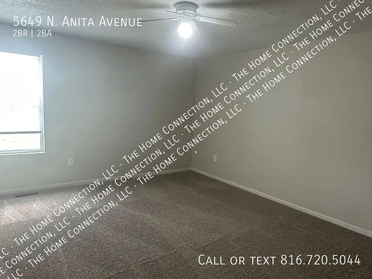 5649 N Anita Ave — Photo 7