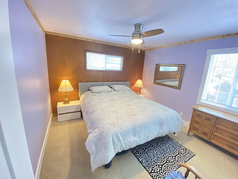 649 Job Ln — Photo 11