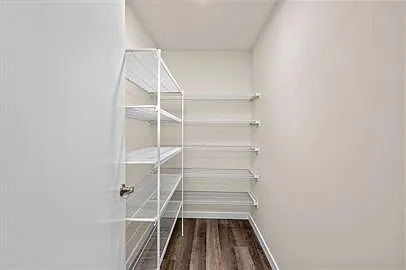 12625 NE Woodinville Dr #201 — Photo 11