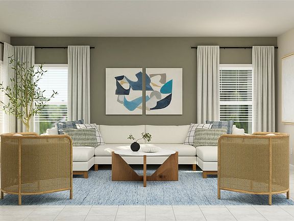 4th image of this home