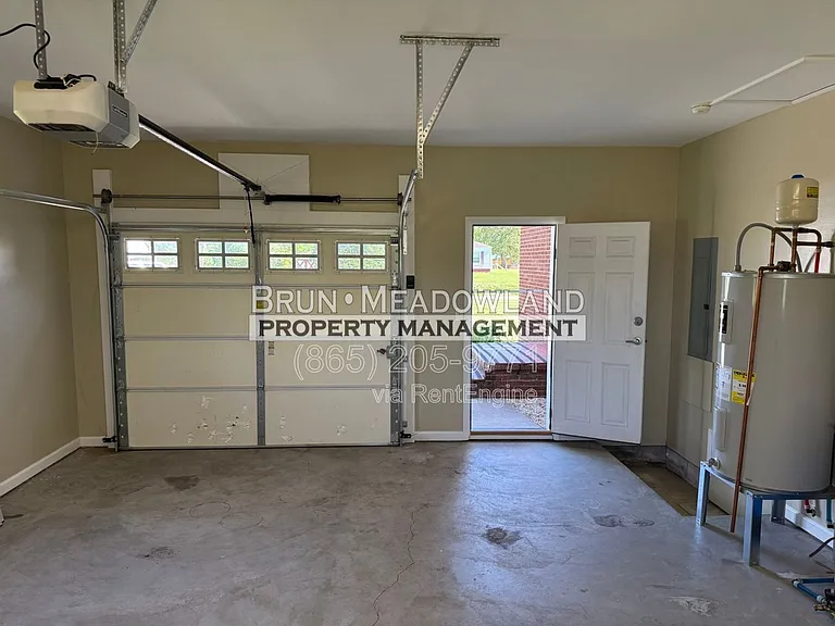 3239 Morganton Rd — Photo 35