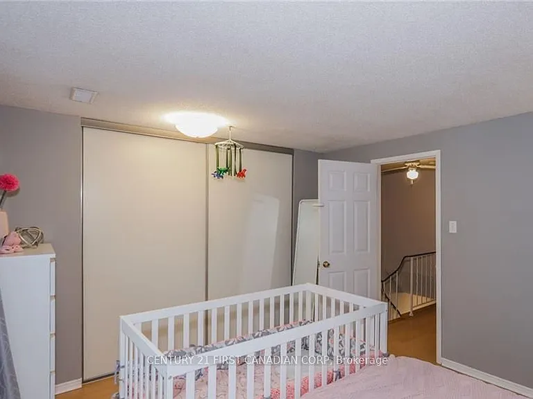 1280 Limberlost Rd — Photo 20