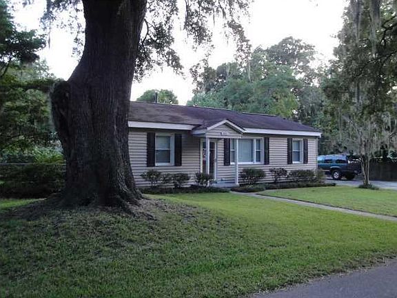 2nd image of 4601 Withers Dr