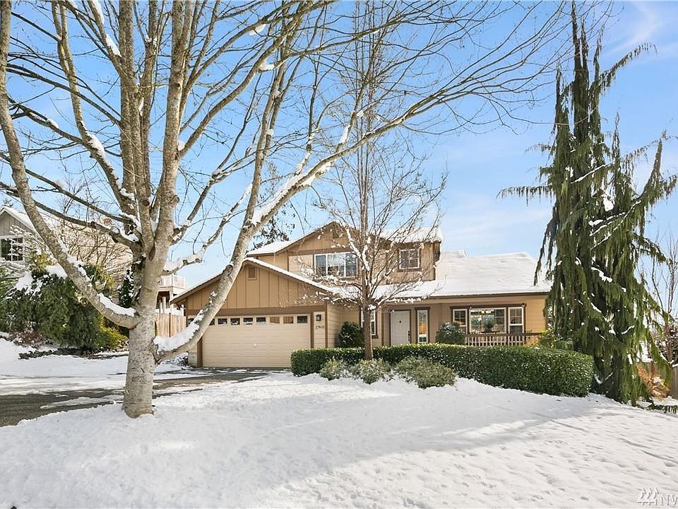 1st image of 27605 NE 140th Ct