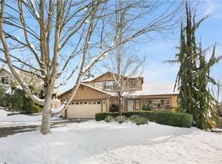 27605 NE 140th Ct, Duvall, WA 98019