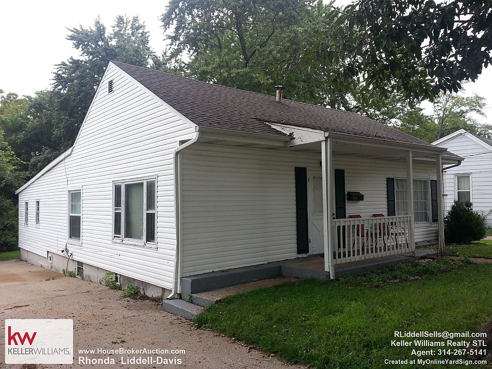 1st image of 331 Saint Louis Ave