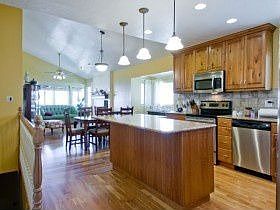 4th image of 3625 E Cove Point Dr