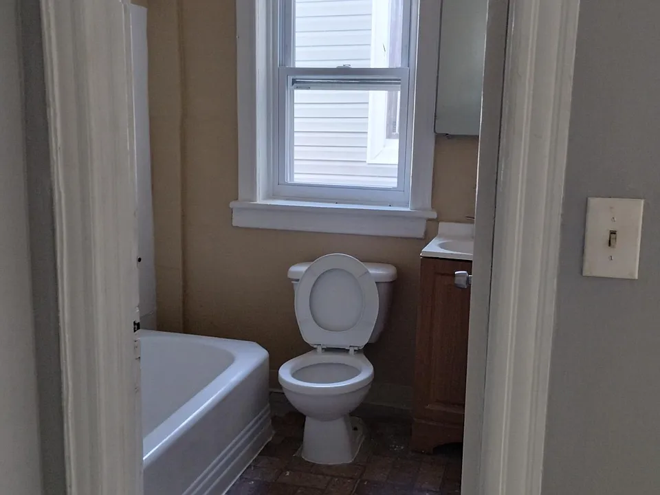 30 Jarvis Pl