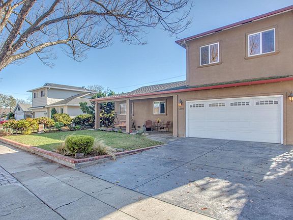 3rd image of 1398 Dentwood Dr