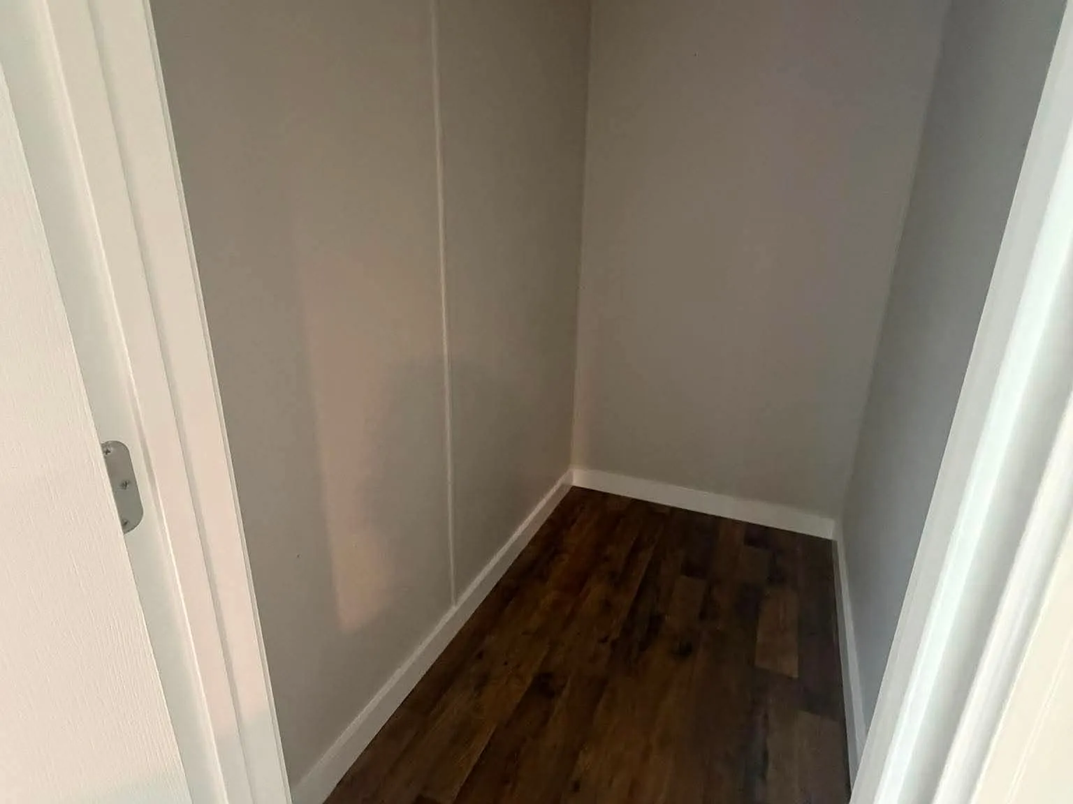 2 bed, $1,049 — Photo 4