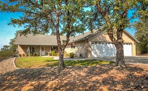 1st image of 14225 Noble Oaks Dr