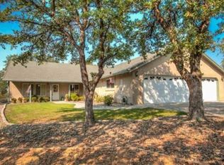 14225 Noble Oaks Dr, Red Bluff, CA 96080