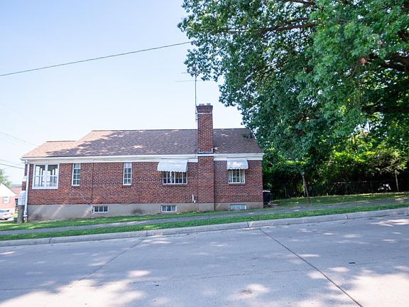 2nd image of 6402 Stover Ave